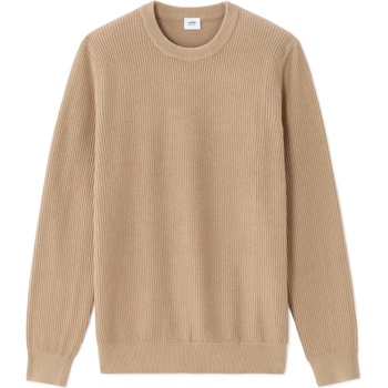 Celio Суитшърт Neyass Celio | Bezhov | МЪЖЕ | S