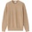 Celio Суитшърт Neyass Celio | Bezhov | МЪЖЕ | S