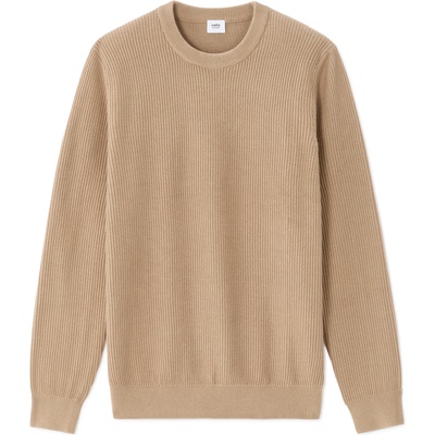 Celio Суитшърт Neyass Celio | Bezhov | МЪЖЕ | S