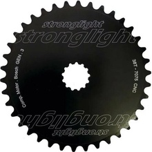 Stronglight převodník E-Bike Bosch Gen. 3 50z 10s DM