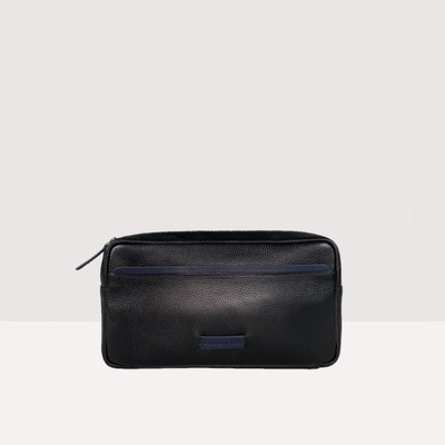 Cerruti 1881 JACOB bodybag ČERNÝ