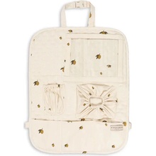 Konges Sløjd organizér do auta Lemon