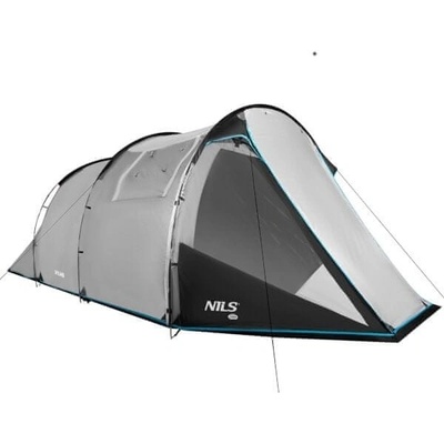 NILS Camp NC6023 Skyland