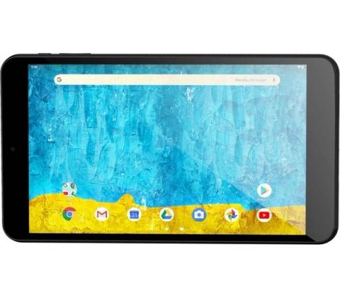 UMAX VisionBook 8A Plus UMM2408RA