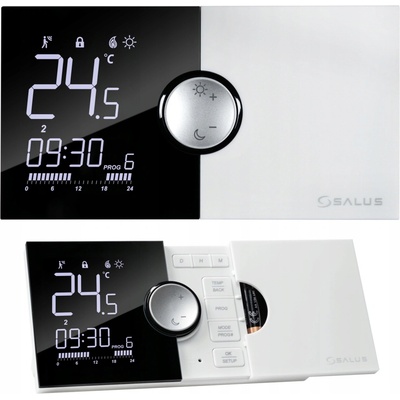 SALUS 091PRO