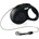 flexi Classic XS автоматичнен повод в различни цветове