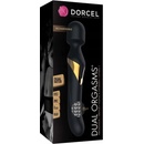 Dorcel Dual Orgasms