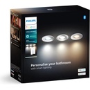 Philips 31801400