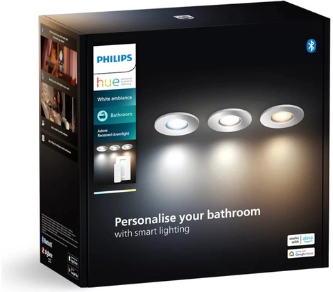 Philips 31801400