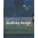 Grafický design - Timothy Samara