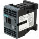 Siemens 3RT2317-2BB40
