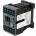 Siemens 3RT2317-2BB40