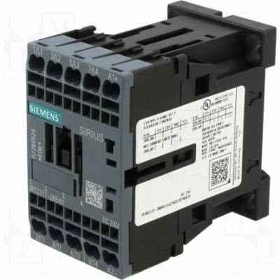 Siemens 3RT2317-2BB40