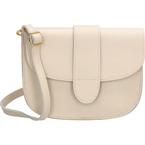 Charm London Anna 69204 Beige