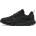 Adidas Terrex Anylander