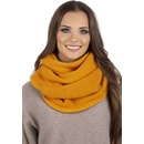 Vivisence 7103 biela