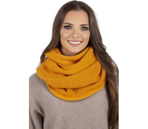 Vivisence 7103 biela
