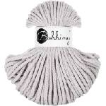 Bobbiny Premium 5 mm 50 m Moonlight юта (XP-E4036)