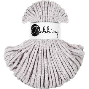 Bobbiny Premium 5 mm 50 m Moonlight юта (XP-E4036)