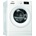 Whirlpool FWG71284W