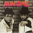 Run-DMC - Red Vinyl