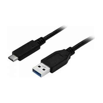StarTech USB315AC1M