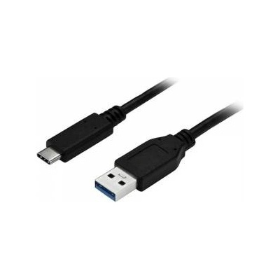 StarTech USB315AC1M