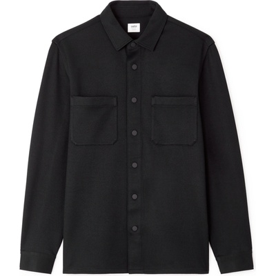 Celio Риза Lapouki Celio | Cheren | МЪЖЕ | S