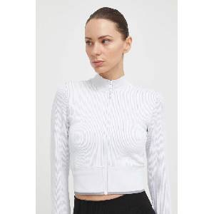 Calvin Klein Суичър за трениране (00GWS4J406) - answear - 109,51 лв