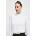 Calvin Klein Суичър за трениране Calvin Klein Performance (00GWS4J406)