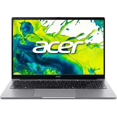 Acer Aspire Lite 15 NX.DZ9EC.002
