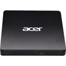 Acer GP.ODD11.001