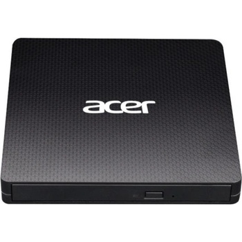 Acer GP.ODD11.001