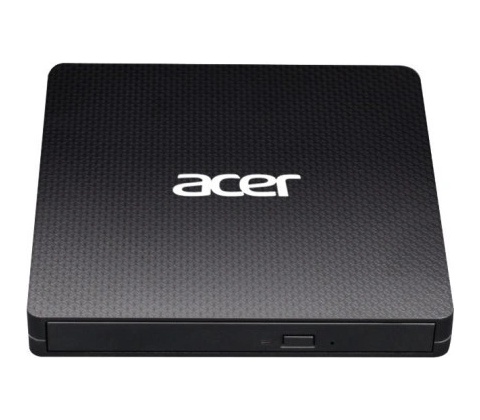 Acer GP.ODD11.001