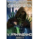 Válka klanů