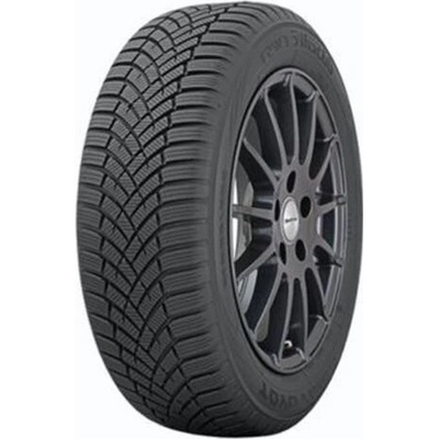 Toyo Observe EWS1 255/45 R19 104V