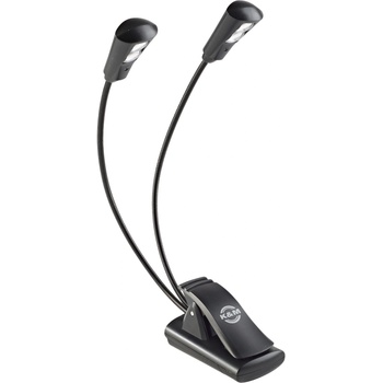 König & Meyer 12244 12244-000-55