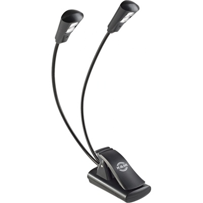 König & Meyer 12244 12244-000-55