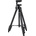 Fotopro Digi-3500