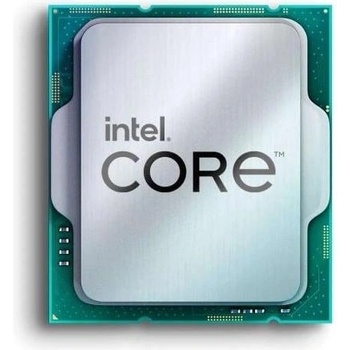 Image 1 of Intel Core i5-13600KF 14-Core 3.5GHz LGA1700 Box (BX8071513600KF)