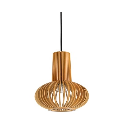 Ideal Lux 159843