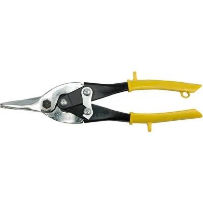 Vorel 48200