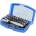 Brilliant Tools BT053532