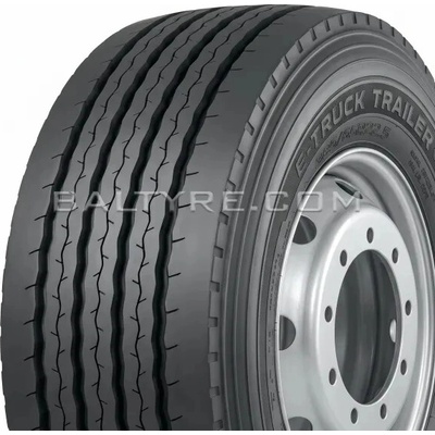 Nokian E-Truck Trailer 265/70 R19.5 143/141J