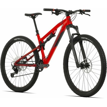 Rock Machine Blizzard XCM 30-29 2022