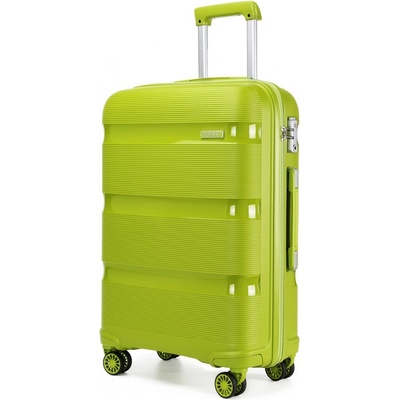Konofactory Majesty zelená 35l
