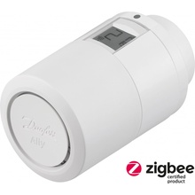 DANFOSS Ally 014G2420