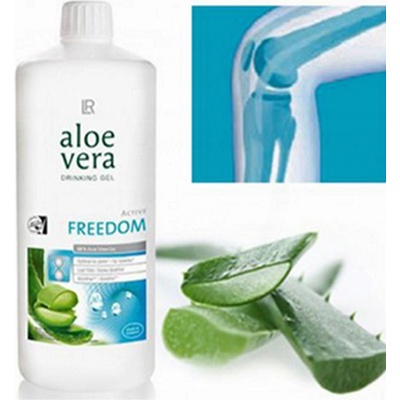 lr aloe vera box prvni pomoci - Heureka.cz