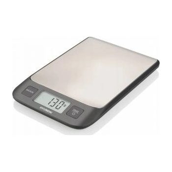 Etat Libre D'Orange Kitchen scale Eta Kitchen scale Hyundai KVE927