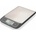 Etat Libre D'Orange Kitchen scale Eta Kitchen scale Hyundai KVE927